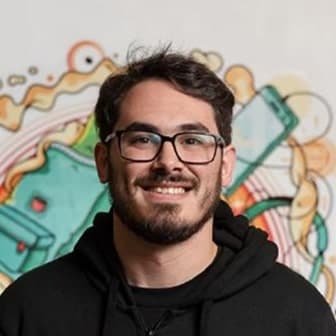 Francisco Giancarelli